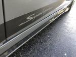 Lamborghini Gallardo Superleggera 2008 года